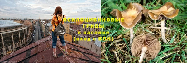 mix Абинск
