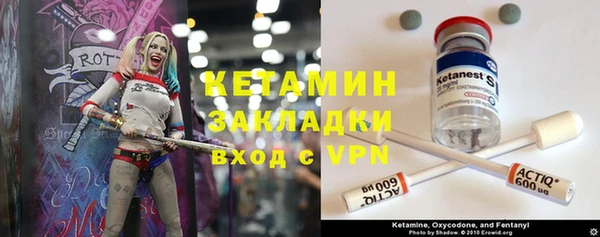 гашик Алзамай