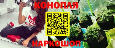 MESCALINE Наро-Фоминск