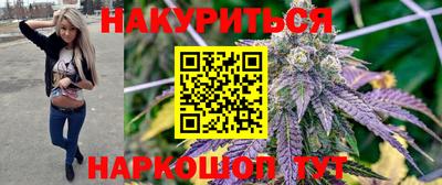 стафф Нальчик
