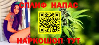 стафф Нальчик