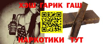 MDMA Нарткала